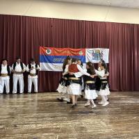 Bazar Rukotvorina I Umotvorina 65