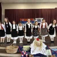 Bazar Rukotvorina I Umotvorina 66
