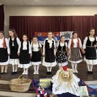 Bazar Rukotvorina I Umotvorina 67