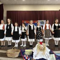Bazar Rukotvorina I Umotvorina 68