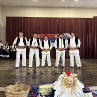 Bazar Rukotvorina I Umotvorina 69