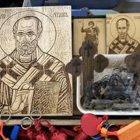 Bazar Rukotvorina I Umotvorina 6