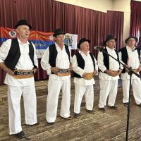 Bazar Rukotvorina I Umotvorina 70