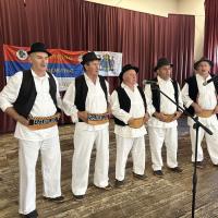 Bazar Rukotvorina I Umotvorina 71