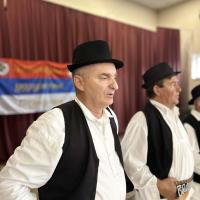 Bazar Rukotvorina I Umotvorina 72