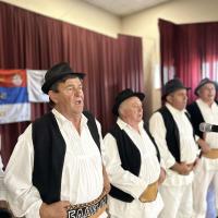 Bazar Rukotvorina I Umotvorina 73