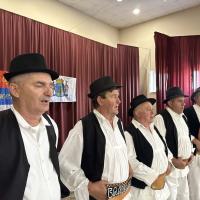 Bazar Rukotvorina I Umotvorina 74