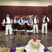 Bazar Rukotvorina I Umotvorina 75