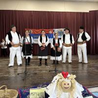 Bazar Rukotvorina I Umotvorina 76