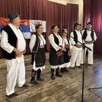 Bazar Rukotvorina I Umotvorina 77