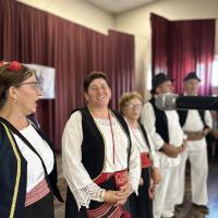 Bazar Rukotvorina I Umotvorina 78