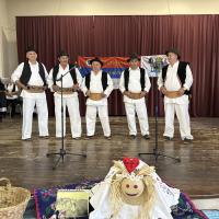 Bazar Rukotvorina I Umotvorina 79