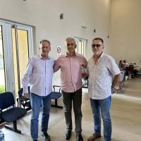 Bazar Rukotvorina I Umotvorina 7