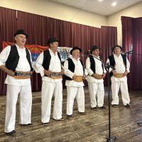 Bazar Rukotvorina I Umotvorina 80