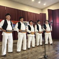 Bazar Rukotvorina I Umotvorina 81