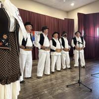 Bazar Rukotvorina I Umotvorina 82
