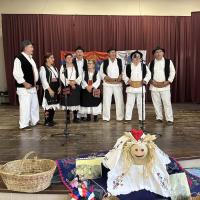 Bazar Rukotvorina I Umotvorina 83