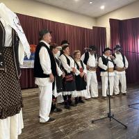 Bazar Rukotvorina I Umotvorina 84