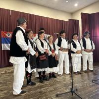 Bazar Rukotvorina I Umotvorina 85