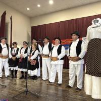 Bazar Rukotvorina I Umotvorina 86