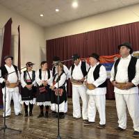 Bazar Rukotvorina I Umotvorina 87