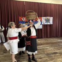 Bazar Rukotvorina I Umotvorina 88