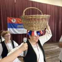 Bazar Rukotvorina I Umotvorina 89