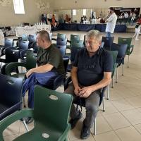 Bazar Rukotvorina I Umotvorina 8