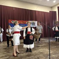 Bazar Rukotvorina I Umotvorina 90