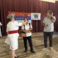 Bazar Rukotvorina I Umotvorina 91