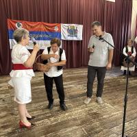 Bazar Rukotvorina I Umotvorina 92
