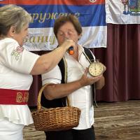 Bazar Rukotvorina I Umotvorina 93