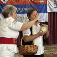 Bazar Rukotvorina I Umotvorina 94