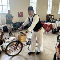 Bazar Rukotvorina I Umotvorina 97