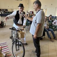 Bazar Rukotvorina I Umotvorina 98