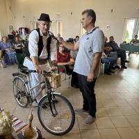 Bazar Rukotvorina I Umotvorina 99