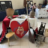 Bazar Rukotvorina I Umotvorina 9
