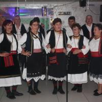 Banijsko Vece 10