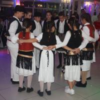 Banijsko Vece 12