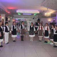 Banijsko Vece 1