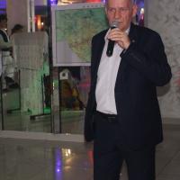 Banijsko Vece 5