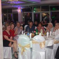 Banijsko Vece Oktobar 04