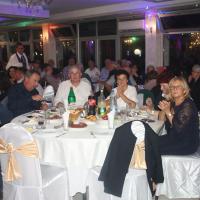 Banijsko Vece Oktobar 05