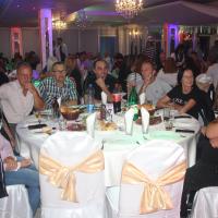 Banijsko Vece Oktobar 08