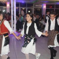 Banijsko Vece Oktobar 15