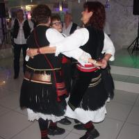 Banijsko Vece Oktobar 16