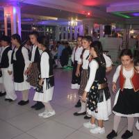 Banijsko Vece Oktobar 17