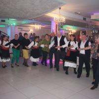 Banijsko Vece Oktobar 20