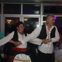 Banijsko Vece Oktobar 21