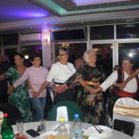 Banijsko Vece Oktobar 26